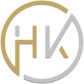 Property Logo